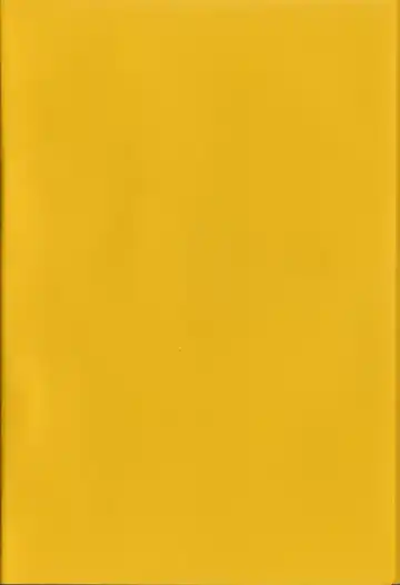 [Kamitou Masaki] Psycho Saviors - Chounouryoku Tokusoutai Fhentai - Page 5