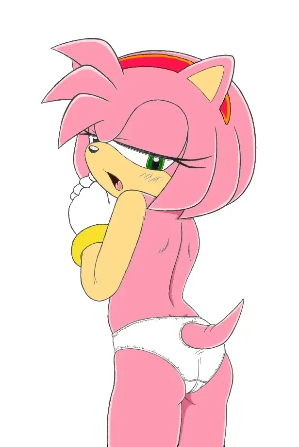 [Karate Akabon] Furry BOMB #2.5 Fhentai - Page 2