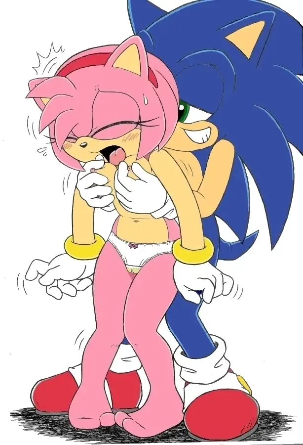 [Karate Akabon] Furry BOMB #2.5 Fhentai - Page 3