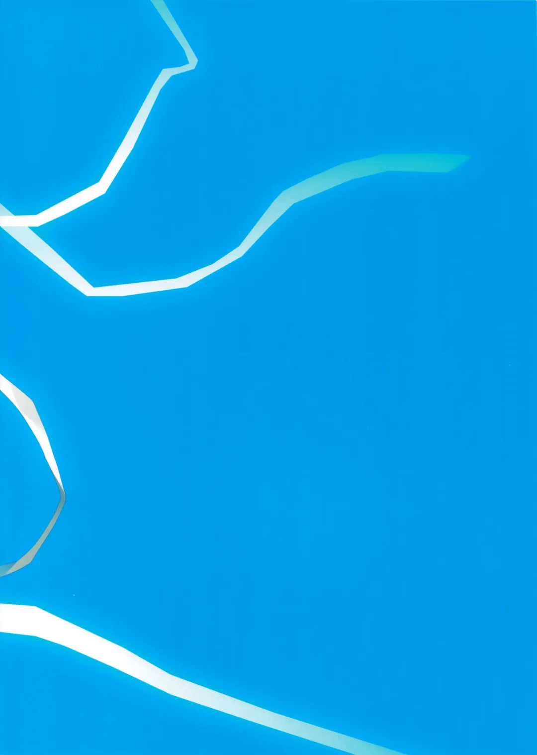 [Alpha] Ore no Shippai no Hanashi o Shiyou Fhentai - Page 22