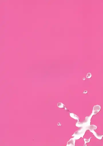 [Shirota Dai] INFINITE SLAVE GIRLs Fhentai - Page 22