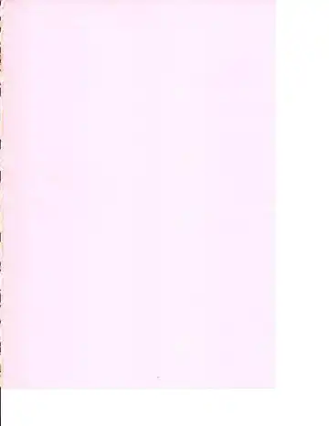 [Yositama] Ikunin Fhentai - Page 2