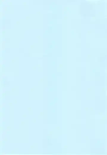 [Tanabe] BREAK BLUE MARRON SPARRING Fhentai - Page 2