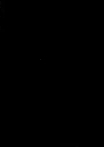 [Ahobaka] Deliheal Elf Hajimemashita Fhentai - Page 25