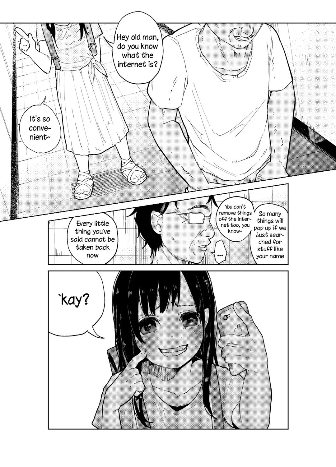 [Shiruka Bakaudon] JS★Bokobokorin! Fhentai - Page 19