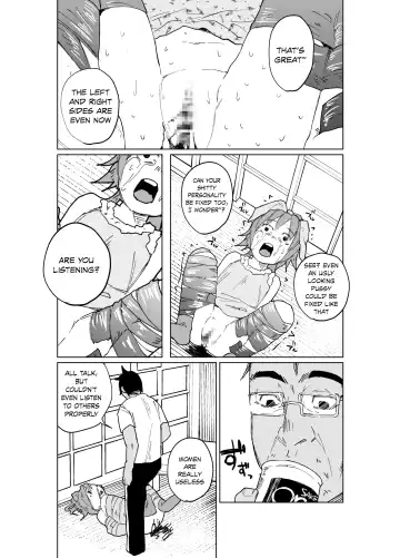 [Shiruka Bakaudon] JS★Bokobokorin! Fhentai - Page 44