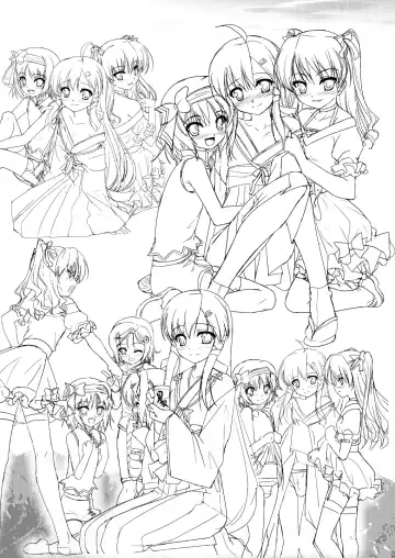 [Aogiri Penta] Josou Musuko ~Oomori Tsuyudaku~ 1Nounai Kanojo Chara Soushuuhen Fhentai - Page 89