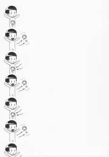 [Ogu] 3-sai kara no Oshikko Sensei-III Fhentai - Page 3