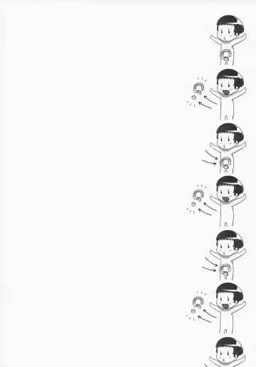 [Ogu] 3-sai kara no Oshikko Sensei-III Fhentai - Page 4