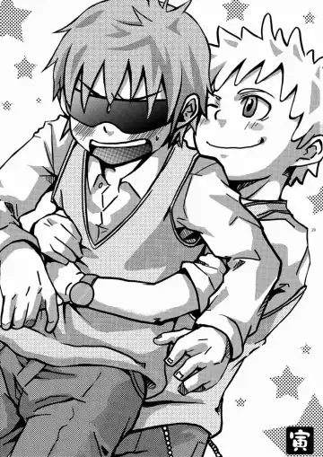 [Shima Kyousuke] Hajime-sensei to Otona no Hoken Taiiku. | Hajime-sensei and the Adult Health and Physical Education Fhentai - Page 28