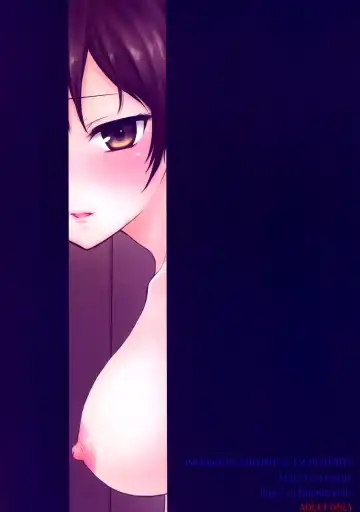 [Fumitani Yasunori - Ozaki Miray - Ryo] Kyouou Fujin 2 Fhentai - Page 25