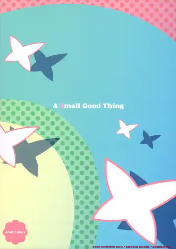 [Aoi Kumiko] bibon Vol 10.0 Fhentai - Page 2