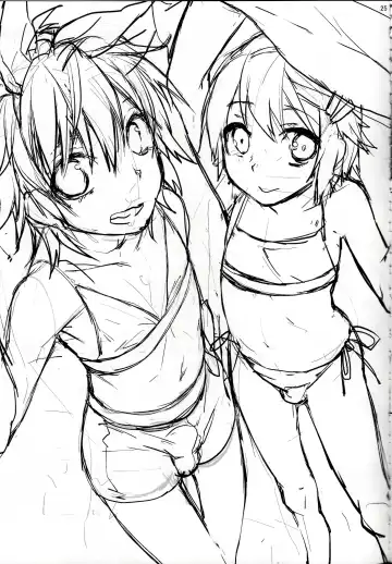 [Makuro] Usa Nyan 3 Fhentai - Page 24