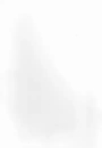 [Yk] Made In Male 2 Fhentai - Page 2