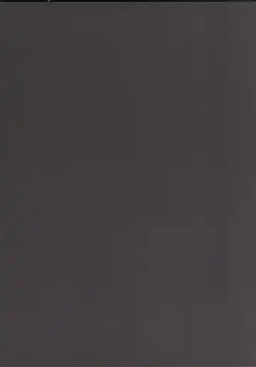 [Hakano Shinshi] Yukari-chan ga Shojo o Ubawarete Shiawase ni Naru Hanashi Fhentai - Page 22