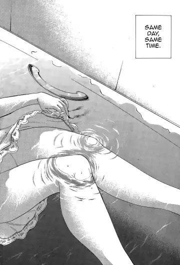 [Kuon Michiyoshi] HUNDRED GAME Ch. 1-3 Fhentai - Page 63