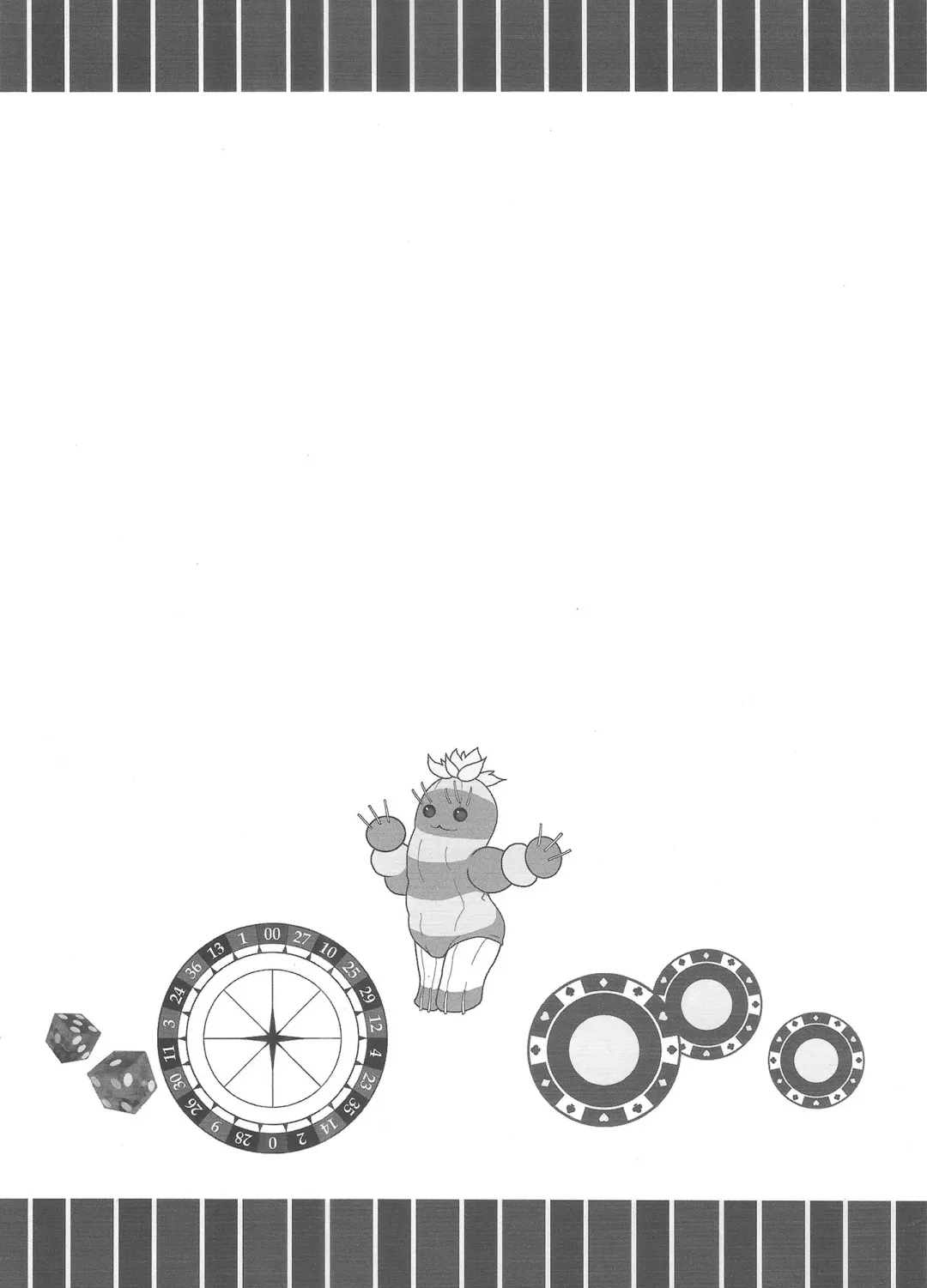 [Yanagi Asahi] Garnet moon Fhentai - Page 3