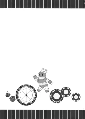 [Yanagi Asahi] Garnet moon Fhentai - Page 18