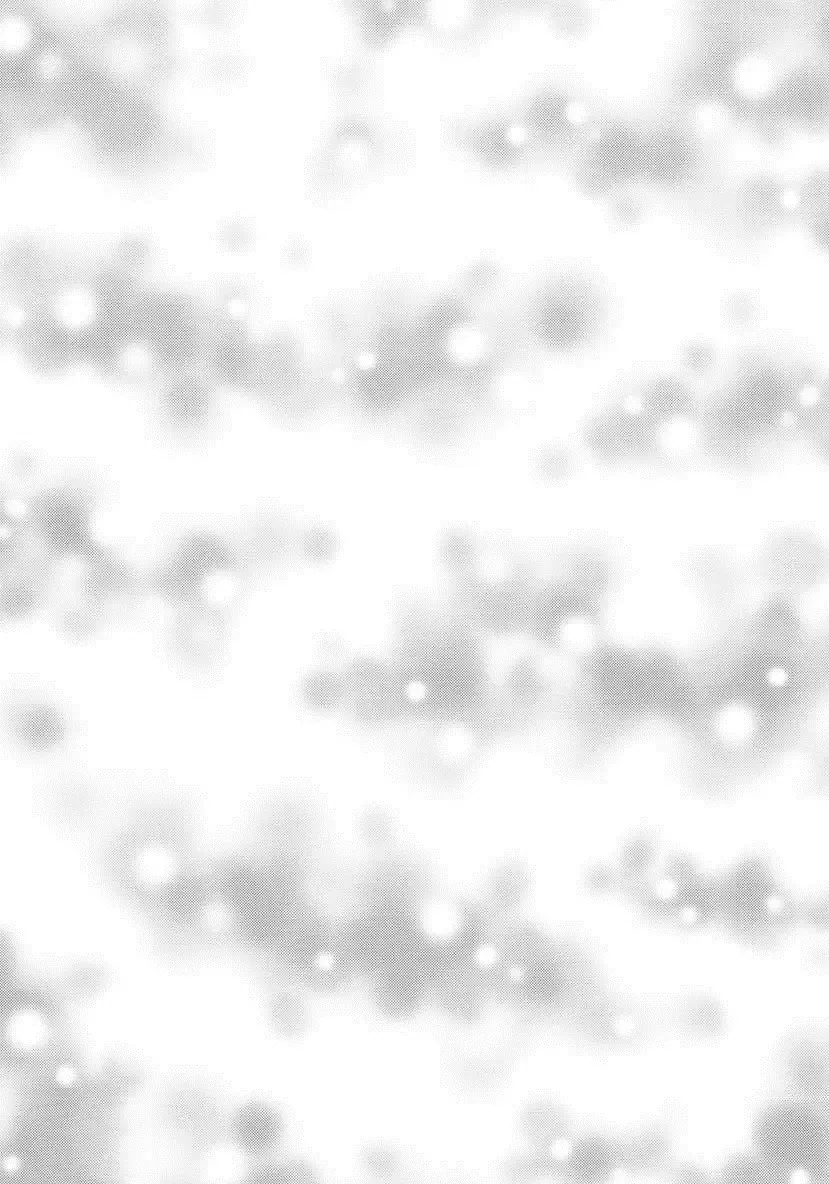 [Nagi Ichi] Mesu Kagura Fhentai - Page 28