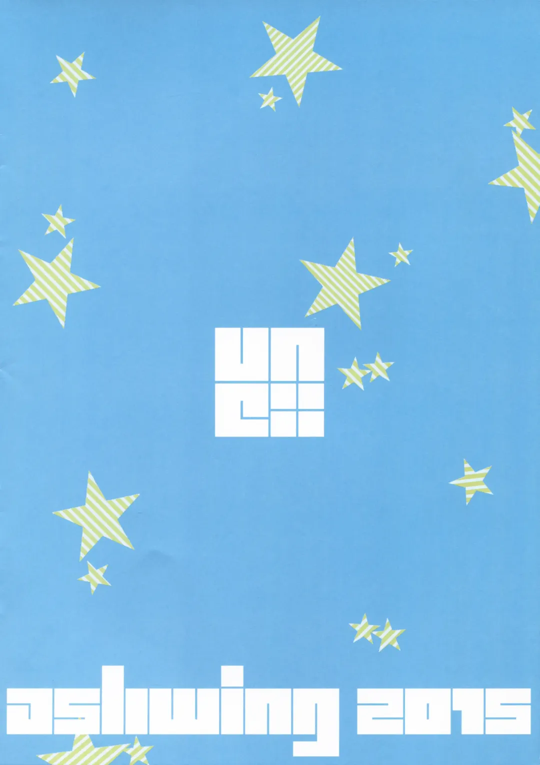 [Makuro] Usa Nyan Extra Fhentai - Page 16