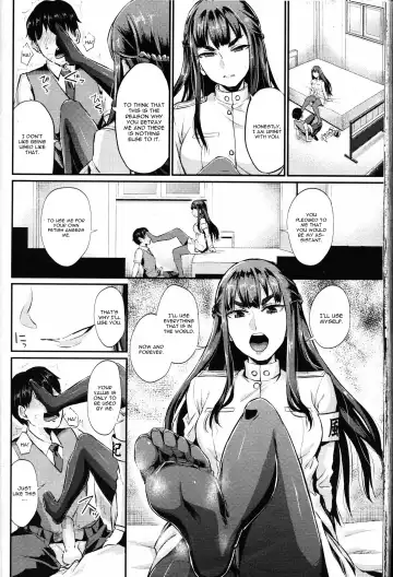 [Shinooka Homare] Shukusei Mattress Fhentai - Page 16