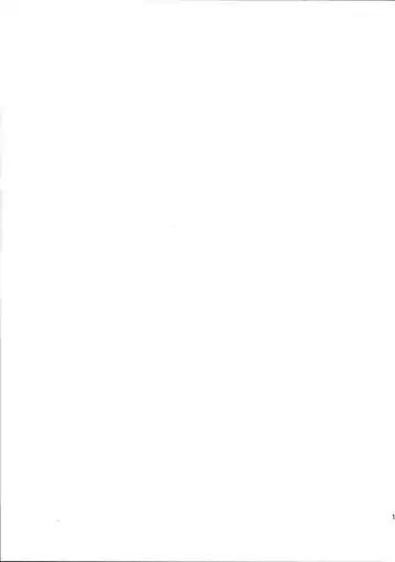 [Bowcan] Kaede-san no Aidol Seikatsu Fhentai - Page 15