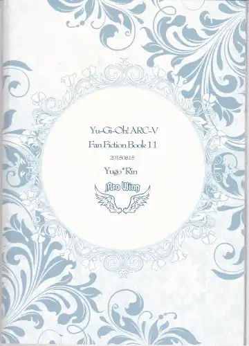 [Saika] Watashi o Daite Tonde Fhentai - Page 26