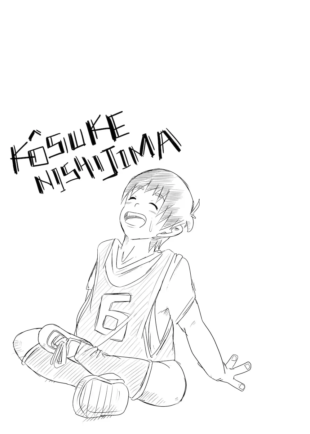 [Kune] CFNM Nikki ~Chiisana Seishun Monogatari~ Vol. 3 Fhentai - Page 17