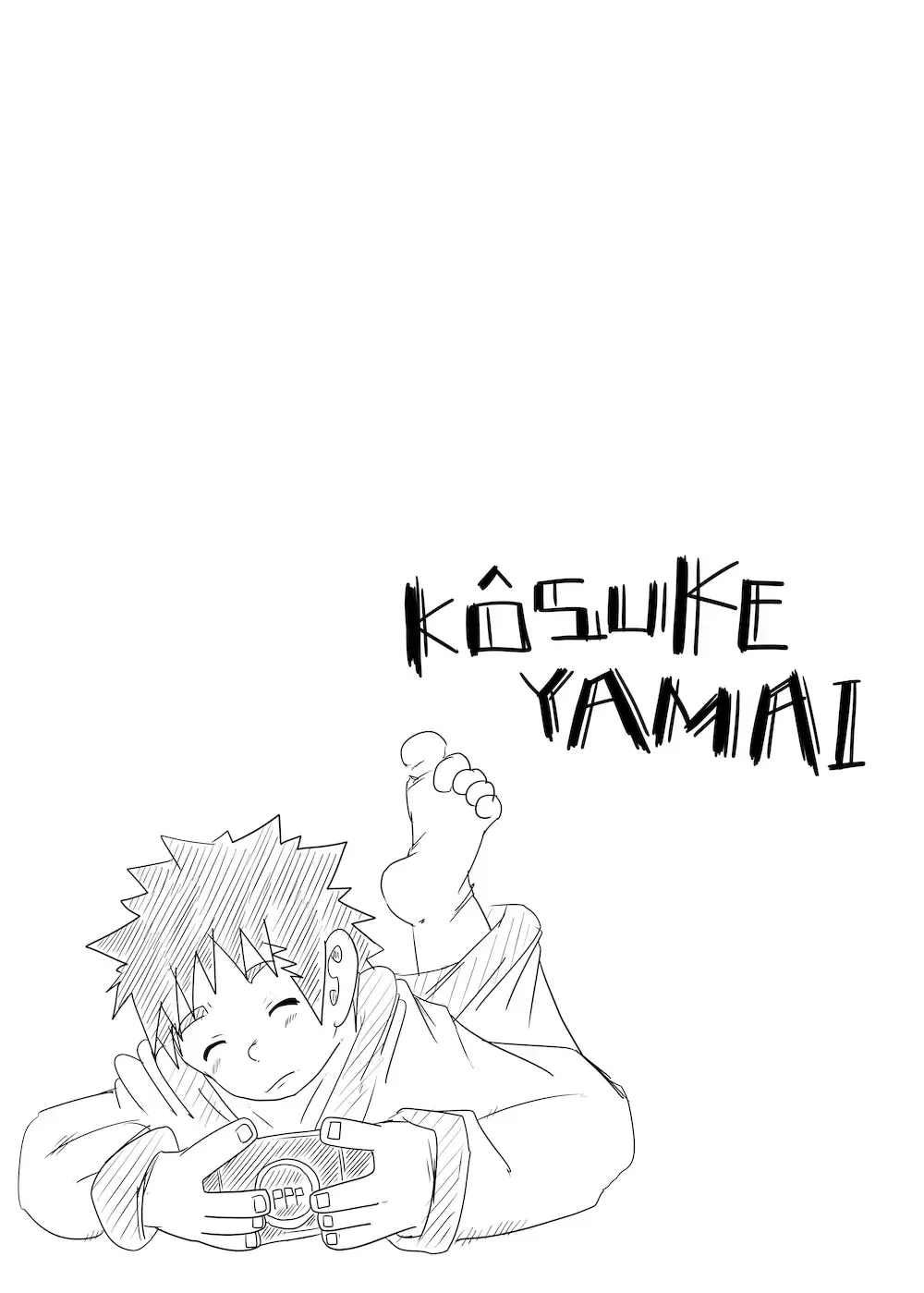 [Kune] CFNM Nikki ~Chiisana Seishun Monogatari~ Vol. 3 Fhentai - Page 31