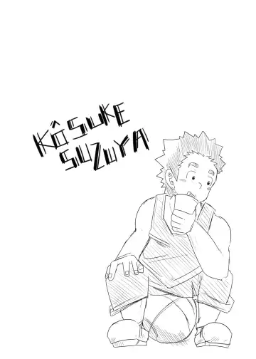 [Kune] CFNM Nikki ~Chiisana Seishun Monogatari~ Vol. 3 Fhentai - Page 28