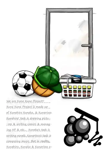 [Kune] CFNM Nikki ~Chiisana Seishun Monogatari~ Vol. 3 Fhentai - Page 46