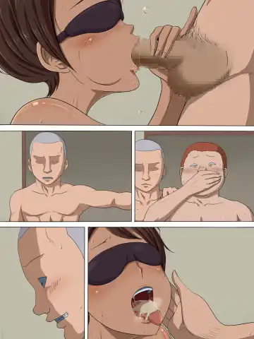 Sonokoro, Anoko wa... 2 Fhentai - Page 114