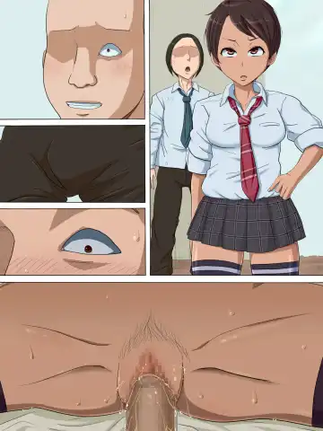 Sonokoro, Anoko wa... 2 Fhentai - Page 115