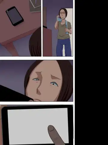 Sonokoro, Anoko wa... 2 Fhentai - Page 141