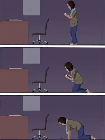 Sonokoro, Anoko wa... 2 Fhentai - Page 143