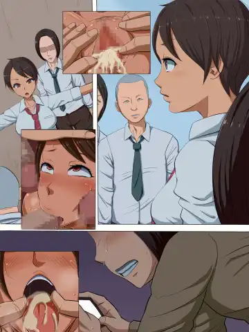 Sonokoro, Anoko wa... 2 Fhentai - Page 144