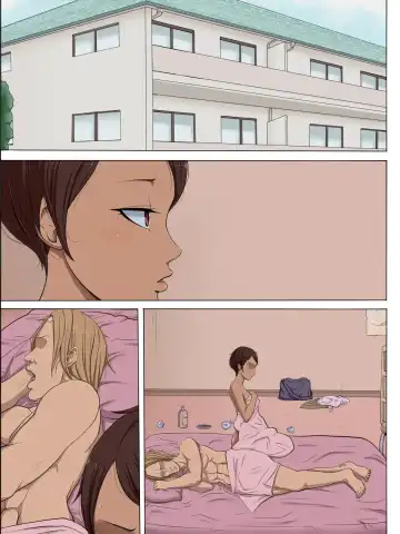 Sonokoro, Anoko wa... 2 Fhentai - Page 76