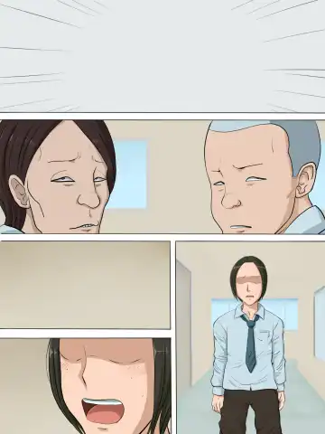 Sonokoro, Anoko wa... 2 Fhentai - Page 87