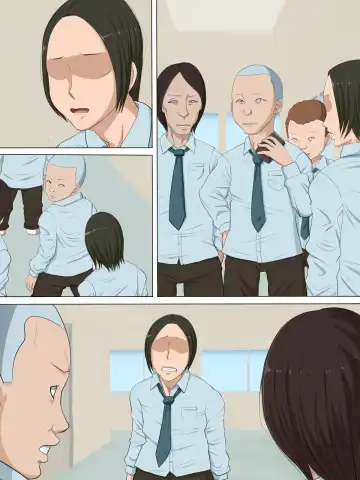 Sonokoro, Anoko wa... 2 Fhentai - Page 88