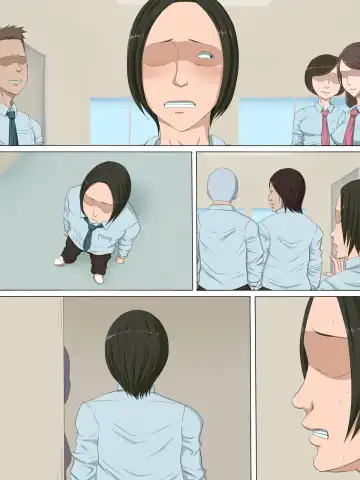 Sonokoro, Anoko wa... 2 Fhentai - Page 89