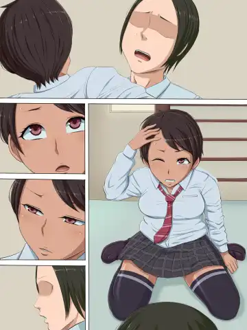 Sonokoro, Anoko wa... 2 Fhentai - Page 90