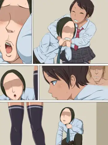 Sonokoro, Anoko wa... 2 Fhentai - Page 91