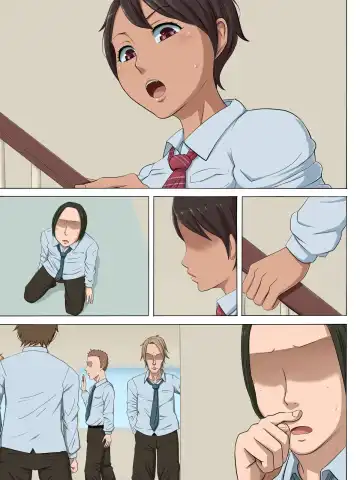 Sonokoro, Anoko wa... 2 Fhentai - Page 92