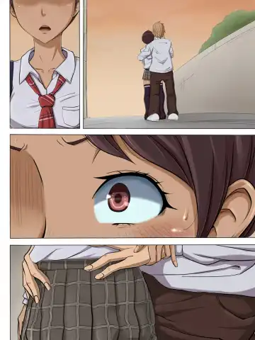 Sonokoro, Anoko wa... 2 Fhentai - Page 95