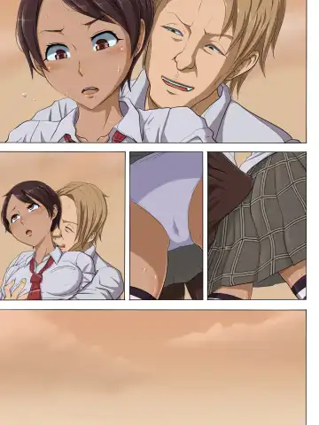 Sonokoro, Anoko wa... 2 Fhentai - Page 96