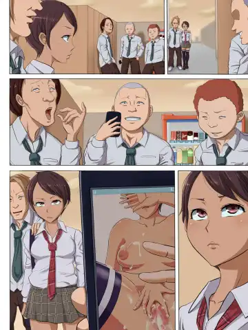 Sonokoro, Anoko wa... 2 Fhentai - Page 97