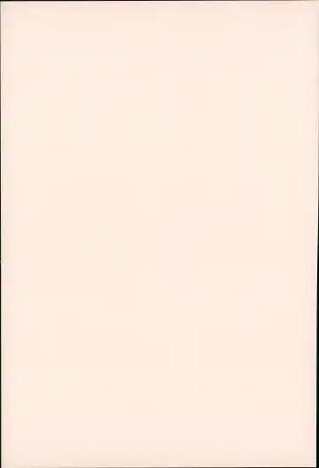 [Himeno Mikan] Marshmallow Lolita Fhentai - Page 5