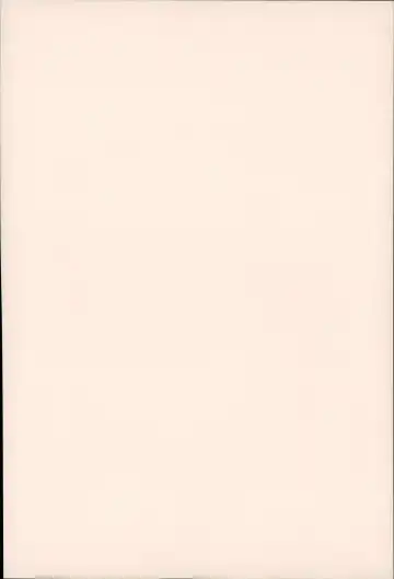 [Himeno Mikan] Marshmallow Lolita Fhentai - Page 6