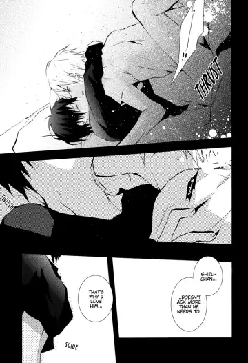 [Sinba] incredible Fhentai - Page 10