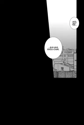 [Sinba] incredible Fhentai - Page 13